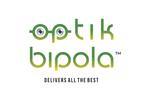 Optik Bipola